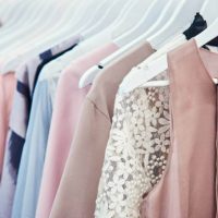 clothing-background clothing-background