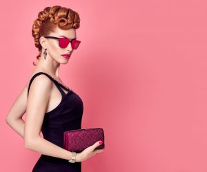 Fashion Fashion