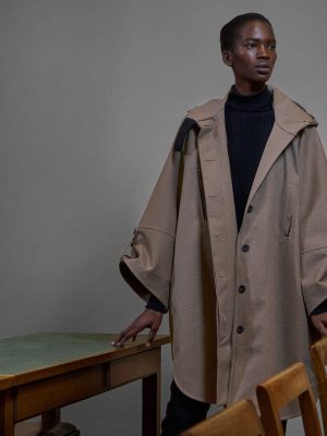 hero_raincho-her-brown-HB hero_raincho-her-brown-HB